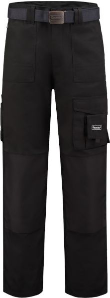 Afbeelding - https-www-ez-catalog-nl-Asset-aa46d488d280445598b6d89821904372-ImageFullSize-1064-H-Front-WorkMan-Professional-Workwear-Legendary-Classic-Worker-ZWART-jpg